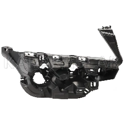 X3 Serisi F25 Tampon Braketi Ön Sağ 2011-2017