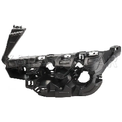 X3 Serisi F25 Tampon Braketi Ön Sol 2011-2017