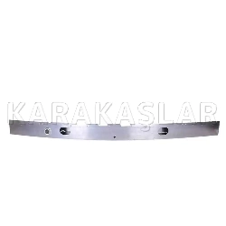 X3 Serisi F25 Tampon Demiri Ön 2011-2017