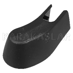 X5 Serisi E70 Silecek Kolu Kapağı Arka 2007-2013