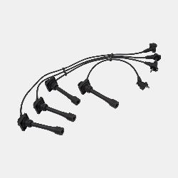 Buji Kablosu Takımı KIA Rio 2012–2015