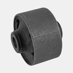 Büyük Alt Ön Salıncak Burcu KIA Picanto 2011–2017