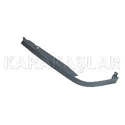 C Serisi W202 Far Kaşı Sol 1993-1999
