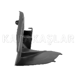 C Serisi W202 Kürek Bakaliti Sağ 1999-1999