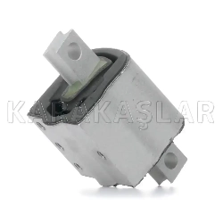 C Serisi W204 Şanzıman Kulağı 4 Matic 2007-2013
