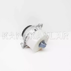 C Serisi W205 Motor Kulağı Sağ 2015-2020