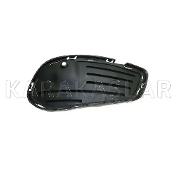 C Serisi W205 Sis Lamba Kapağı Sol 2015-2020