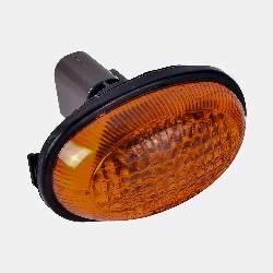 Çamurluk Sinyal Lambası HYUNDAI Starex 1997–2007