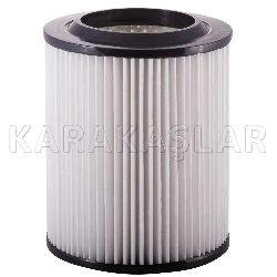 Civic Type-R Hava Filtresi 2001-2006
