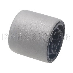 Clubman R55 Salıncak Alt Burcu 2007-2014