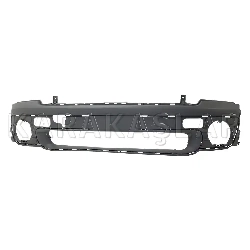 Clubman R55 Tampon Ön 2007-2014