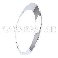 Cooper/One R50 Far Çerçevesi Takım 2000-2006