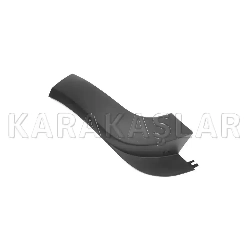 Cooper/One R50 Tampon Dodiği Ön Sağ 2000-2006