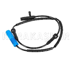 Cooper/One R50/R52/R53 Abs Sensörü Arka 2000-2006
