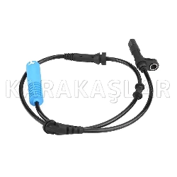 Cooper/One R50/R52/R53 Abs Sensörü Ön 2000-2006