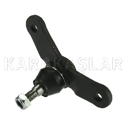 Cooper/One R50/R52/R53 Alt Orta Rotil Sağ 2000-2006