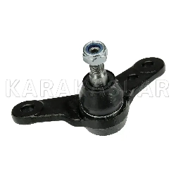 Cooper/One R50 /R52/R53 Alt Orta Rotil Sol 2000-2006