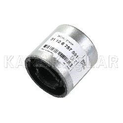 Cooper/One R50/R52/R53 Salıncak Alt Burcu 2000-2006