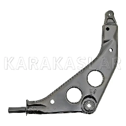 Cooper/One R50/R52/R53 Salıncak Alt Sağ 2000-2006
