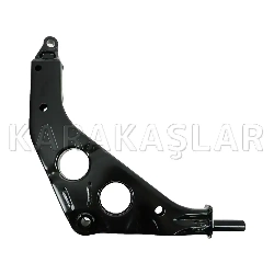 Cooper/One R50/R52/R53 Salıncak Alt Sol 2000-2006