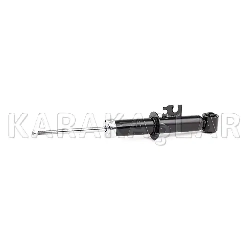 Cooper/One R50/R52/R53 Amortisör Arka Sol 2000-2006