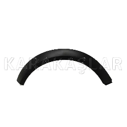 Cooper/One R50|R52|R53 Arka Dodik Sağ 2000-2006
