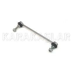 Cooper/One R50|R52|R53 Viraj Askı Rotu Arka Sağ 2000-2006
