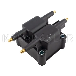 Cooper/One R50/R52/R53 Ateşleme Bobini 2000-2006