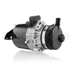 Cooper/One R50|R52|R53 Direksiyon Pompası 2000-2006