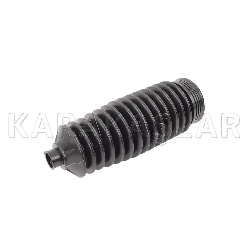 Cooper/One R50|R52|R53 Direksiyon Rot Körüğü 2000-2006