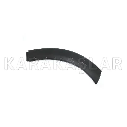 Cooper/One R50|R52|R53 Dodik Önün Arkası Sağ 2000-2006