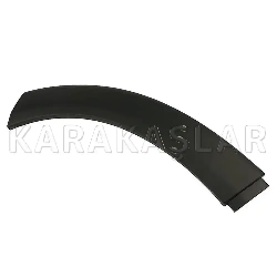 Cooper/One R50|R52|R53 Dodik Önün Arkası Sol 2000-2006