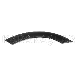 Cooper/One R50|R52|R53 Dodik Önün Önü Sağ 2000-2006
