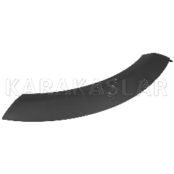 Cooper/One R50|R52|R53 Dodik Önün Önü Sol 2000-2006