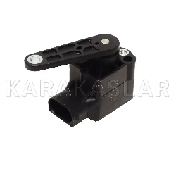 Cooper/One R50/R52/R53 Far Ayar Sensörü 2000-2006
