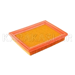 Cooper/One R50/R52/R53 Hava Filtresi 2000-2006