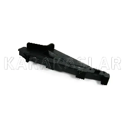 Cooper/One R50|R52|R53 Kaput Braketi Alt Sol 2000-2006