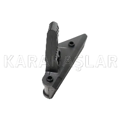 Cooper/One R50|R52|R53 Kaput Braketi Üst Sol 2000-2006