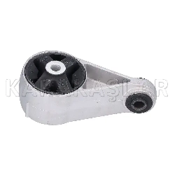 Cooper/One R50/R52/R53 Motor Kulağı Sol 2000-2006