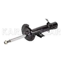 Cooper/One R50/R52/R53 Amortisör Ön Sol 2000-2006