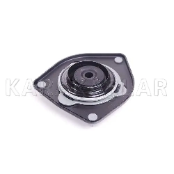 Cooper/One R50/R52/R53 Amortisör Takozu Ön 2002-2006