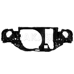 Cooper/One R50/R52/R53 Panel Ön2000-2006