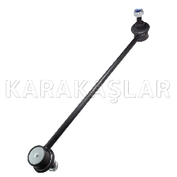 Cooper/One R50/R52/R53 Viraj Askı Rotu Ön 2000-2006