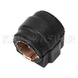 Cooper/One R50|R52|R53 Viraj Lastiği Takım Ön 2000-2006