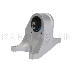 Cooper/One R50/R52/R53 Şanzıman Kulağı 2000-2006