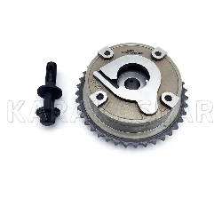 Cooper/One R50/R52/R53 Vanos Dişlisi Emme 2000-2006