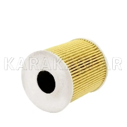 Cooper/One R50/R52/R53 Yağ Filtresi 2000-2006