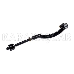 Cooper/One R50|R52|R53 Yan Rot Başı Sağ 2000-2006