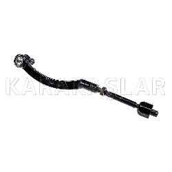 Cooper/One R50|R52|R53 Yan Rot Sol 2000-2006