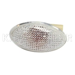 Cooper/One R50/R53 Çamurluk Sinyali 2000-2006